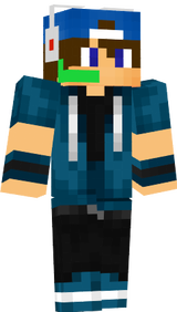 tatuzinho gamer