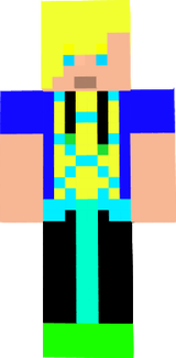 Strik
