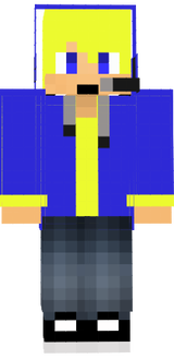 MrSw4gBanana