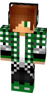 matehunor2 [snapshot]