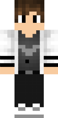 Preview of texture: fefefe