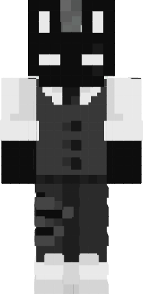 Preview of texture: Hallowen2