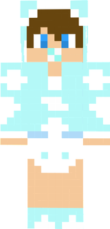 Baby Boy 2