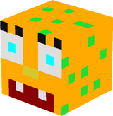 bob esponja slime