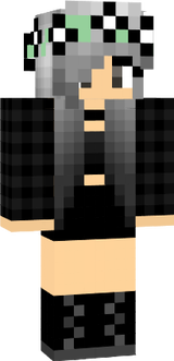 cute16