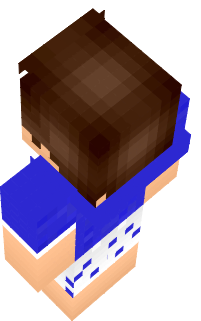 Preview of texture: gdh