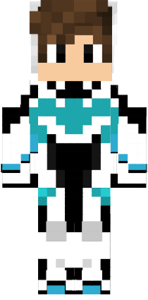 Preview of texture: max