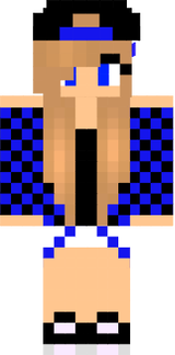 kjendjebf fjrhbvfrgfgtgtf