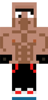 tfg