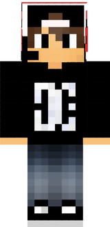 kiki