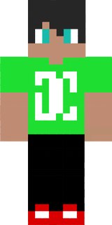NikaoGamer Secundário