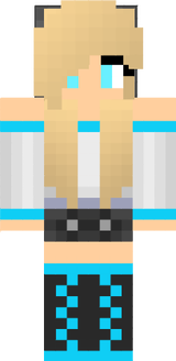 SHoKo