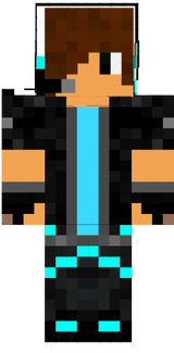 joao