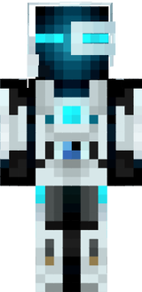 yfo6f8