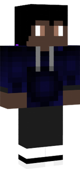 hi