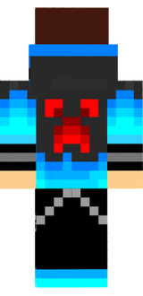 Animation