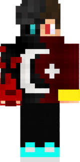 958672