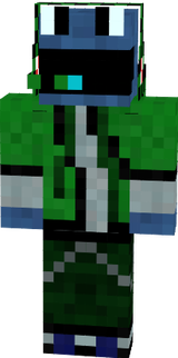 nilskrampe
