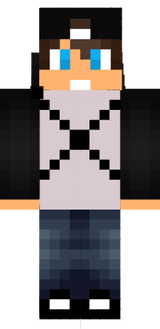 extreme g
