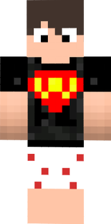 gergelim