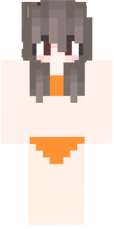 Chika sexy