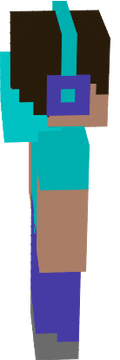GamesCraft