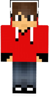 LipãoGamer