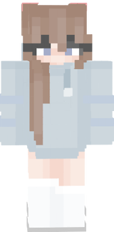 me