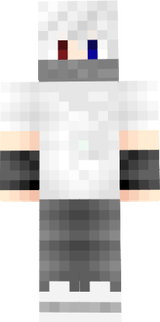 HellooSniper pluto