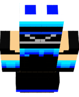 Natee