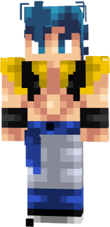 gy
