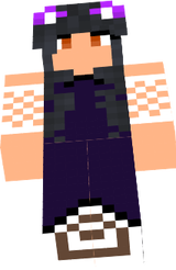 aphmau
