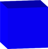 Iron ore