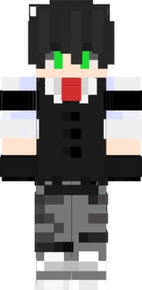 Grimass