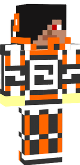 michel_Gamer