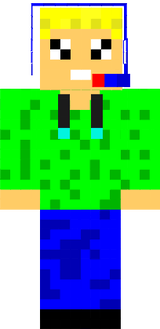 dffd