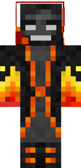 char