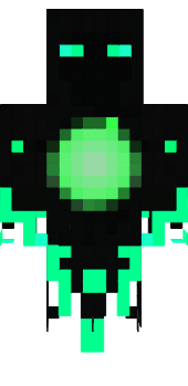 Preview of texture: gvbh