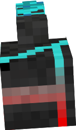 uhw