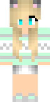 vika1vika1
