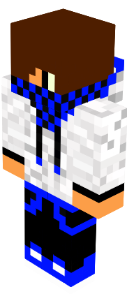 Preview of texture: cvhg
