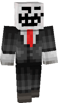 Preview of texture: olo