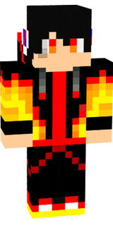 davi
