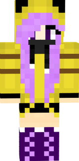 Emo_Girly_Gamer