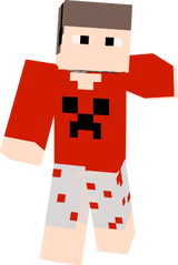 VesheGamer