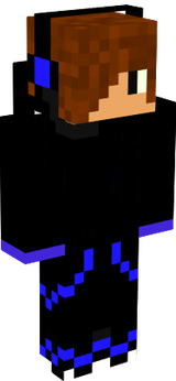 rfrfrf