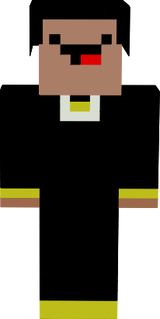 Derp Chinese Man