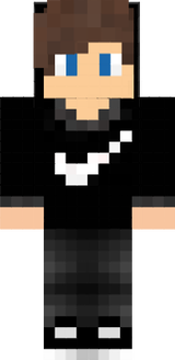 thzx