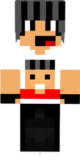 godenot