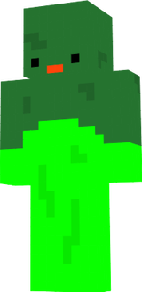 buroko